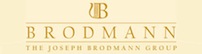 Brodmann