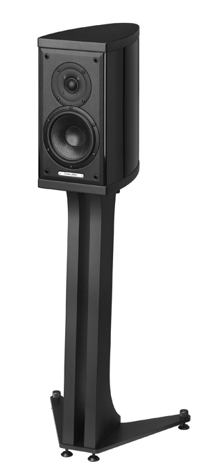 sonus faber monitor