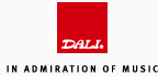 Dali