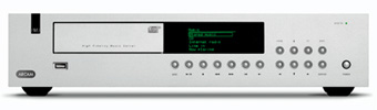 arcam fmj ms250