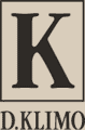 Klimo